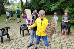 image080